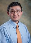 David Kim