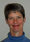 Beth Glosten