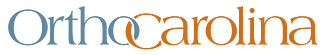 OrthoCarolina