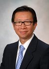 Dr. Selby G. Chen, MD