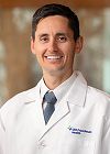 Dr. Todd M Chappell, DPM, AACFAS