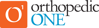 Orthopedic ONE