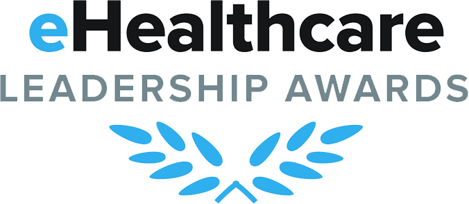 eHealthcare Leadership