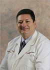 Dr. Kevin A. Vaught, MD