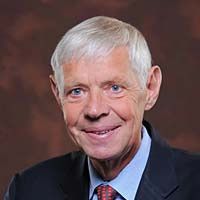 Gunnar Andersson