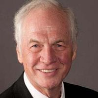 Scott Haldeman