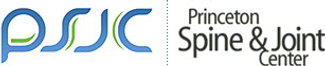 Visit Princeton Spine & Joint Center's Profile