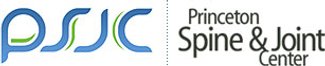 Princeton Spine & Joint Center