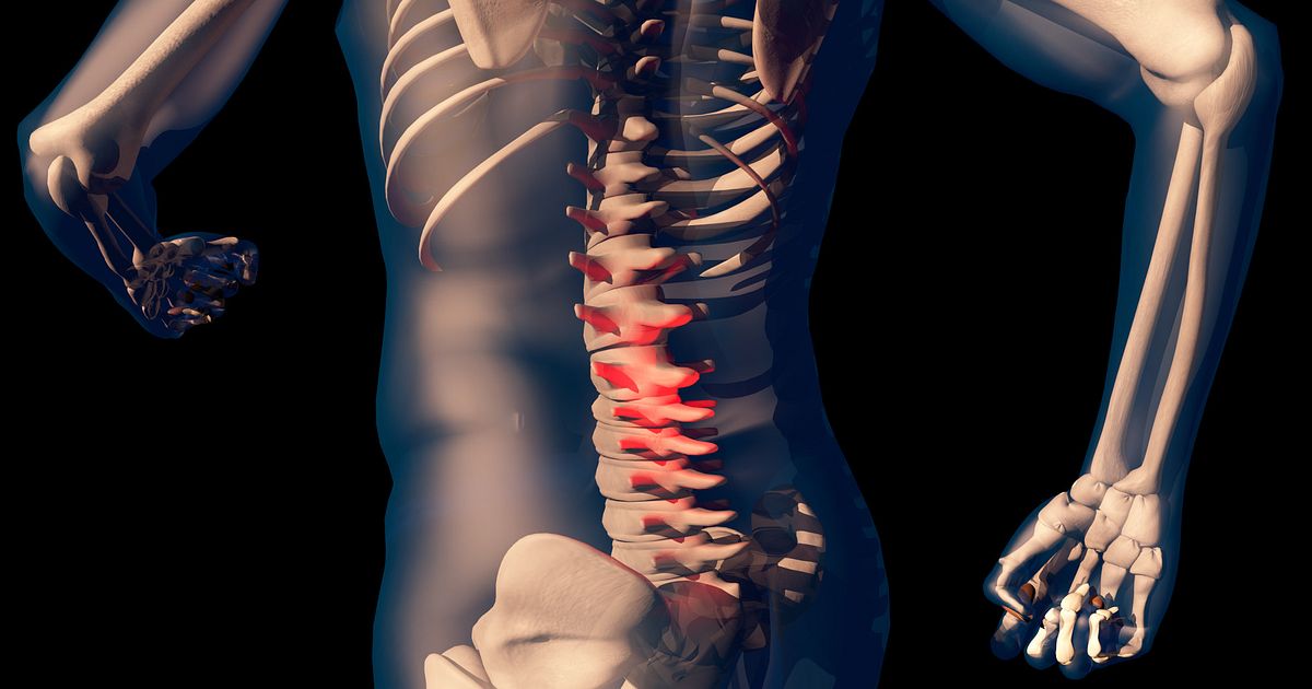 emg nerve test painful side affects after rear end accident