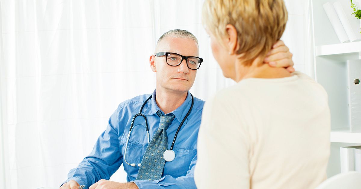 www.spine-health.com