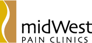 Midwest Pain Clinics