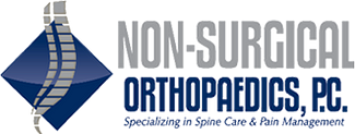 Non-Surgical Orthopaedics, P.C.