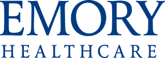 Dr. Scott Boden, MD Logo