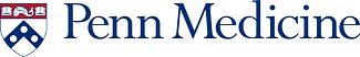 Penn Medicine