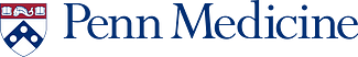 Dr. James M. Schuster, MD, PhD Logo