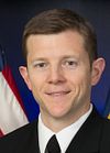 McCabe