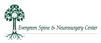 Evergreen Spine & Neurosurgery Center