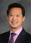 Dr. Louis Chang, MD