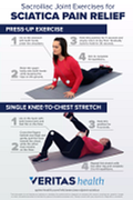 si joint exercises