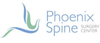 Phoenix Spine Surgery Center