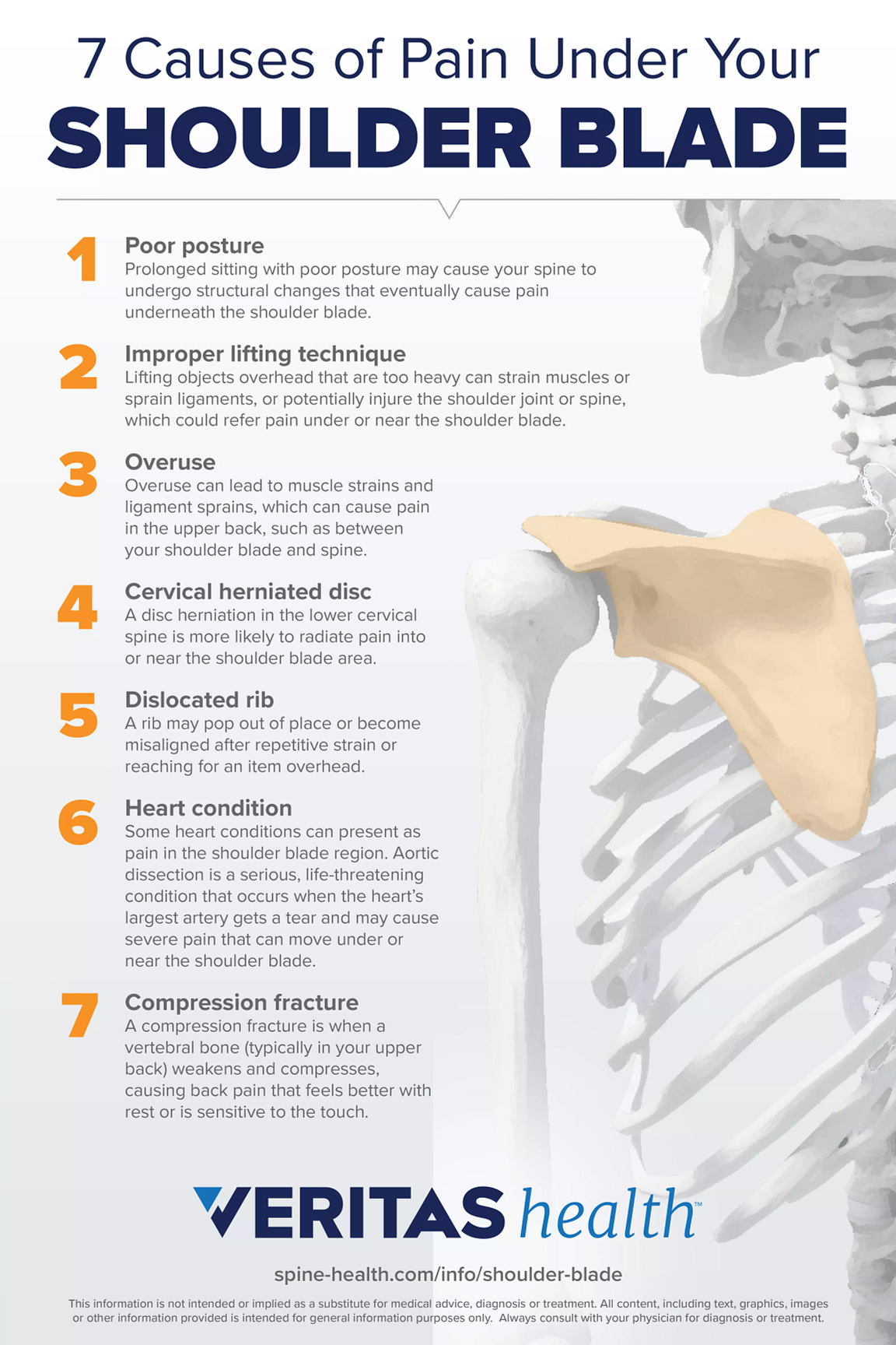 Shoulder Exercises For Arthritis