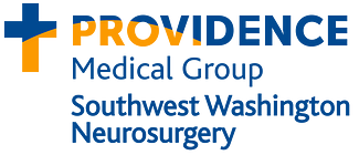 Visit Providence Medical Group - Southwest Washington Neurosurgery's Profile