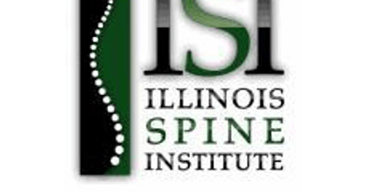 spine institute spine institute