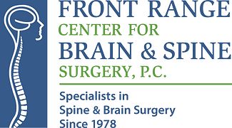 Front Range Center for Brain and Spine Surgery, P.C.