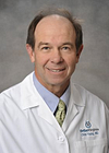 Dr. D. Christopher Young