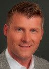 Jerrel Boyer