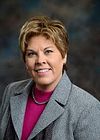 Angela Tripp