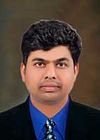 Amit Bhandarkar