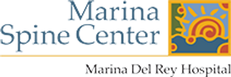 Marina Spine Center