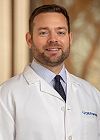 Dr. Joshua Roehrich, MD