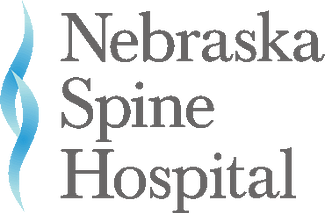 Visit Nebraska Spine Hospital's Profile