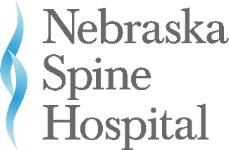 Nebraska Spine Hospital
