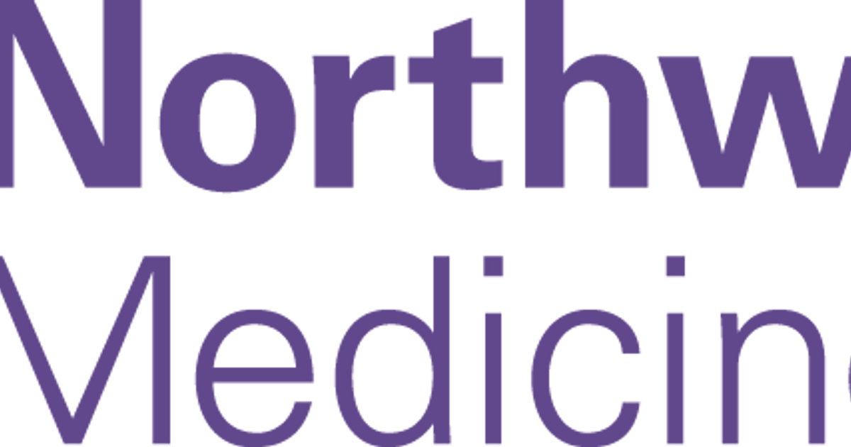 Northwestern Medicine