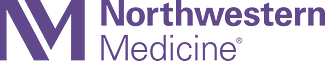 Emily P. Martin, MD Logo
