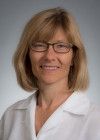 Dr. Karen L. Ksiazek, MD