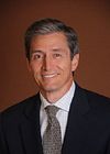 Thomas Knutson