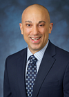 Dr. Michael S. Antonis