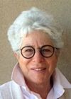 Judith Stern