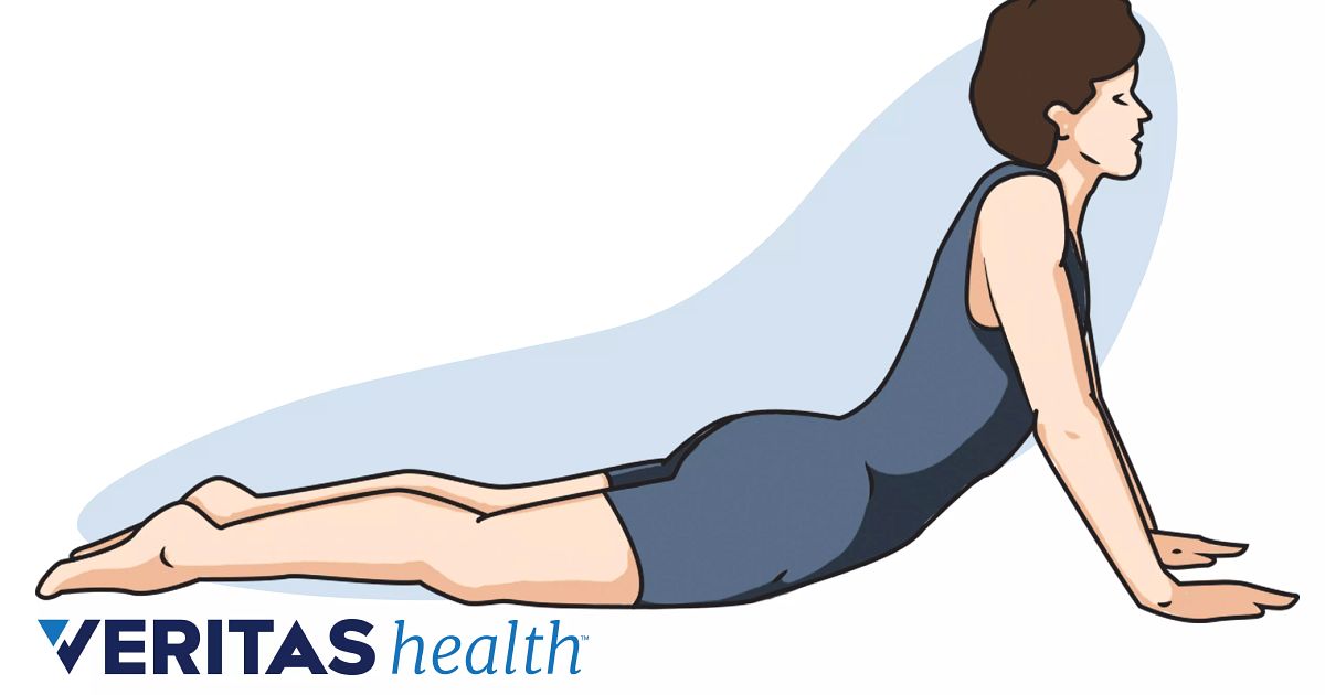 ejercicios de flexibilidad metodo dinamico ejercicios de flexibilidad metodo dinamico