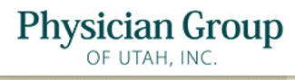 Physician Group of Utah