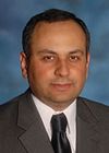 Dr. Zaid Yafi
