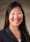 Dr. Cindy Chang, MD