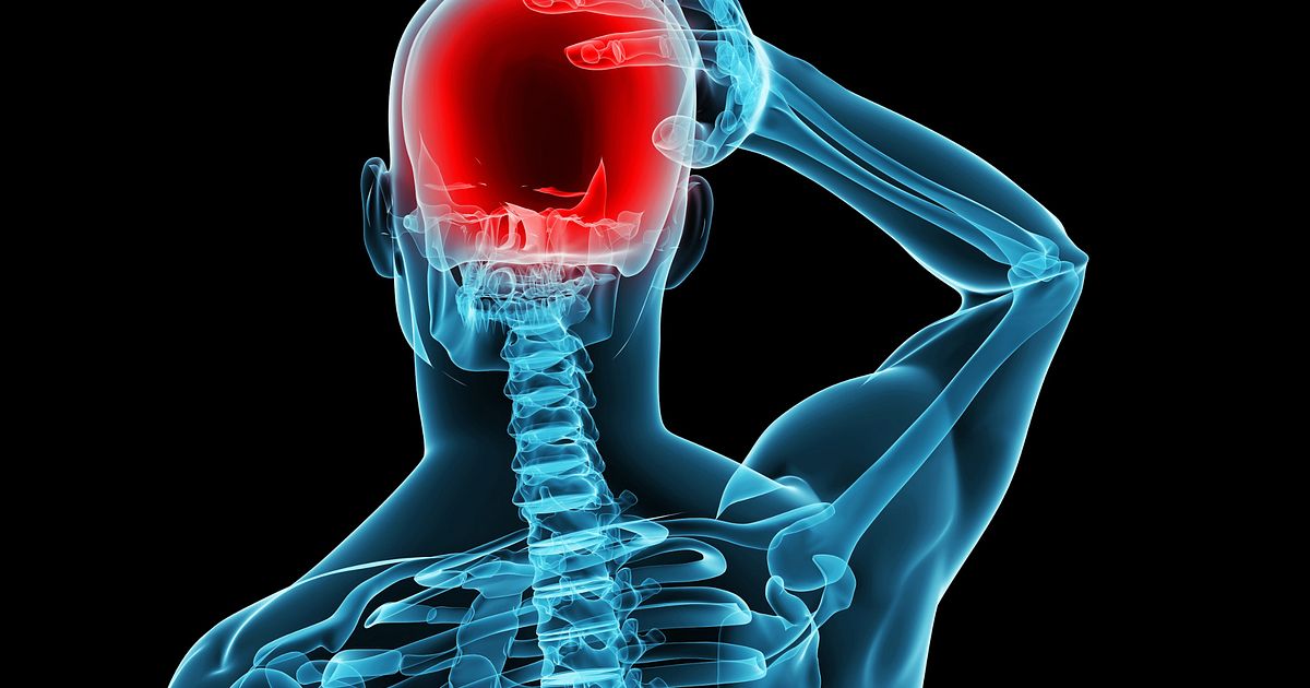 what-you-need-to-know-about-concussions