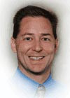 Ron S. Miller, PT