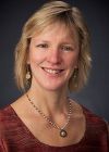 Carolyn Marquardt