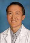 Dr. Sea H. Kim, MD